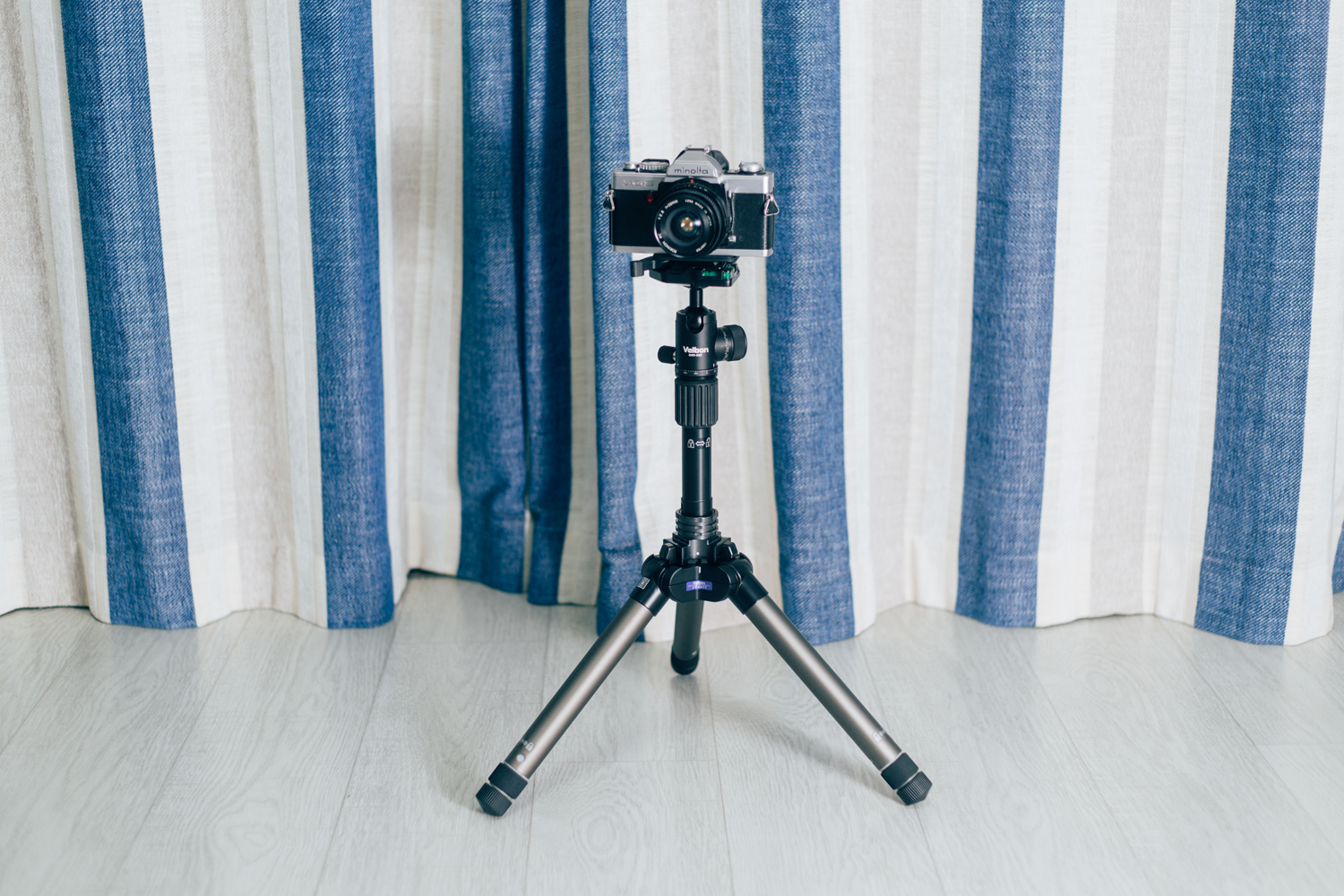 旅游拍摄vlog设备攻略,我的vlog旅游视频