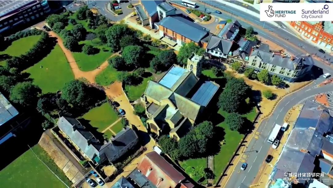 英国皇家风景园林四项国际大奖,英国皇家园艺协会奖牌