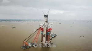 南通十大风云人物事迹概括,南通盘点