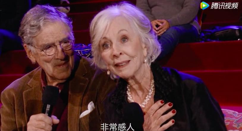 最后一次哭着打五星，《老友记》这次真的完了