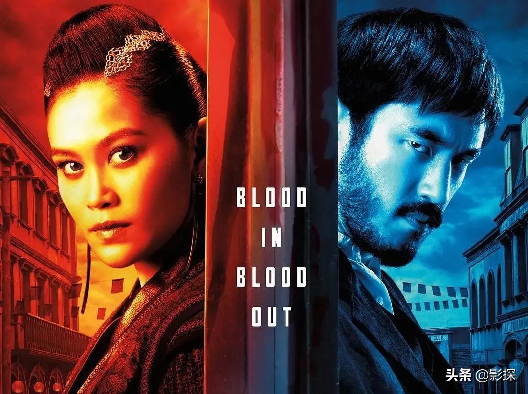 中国版权游,中国版权保护有多严