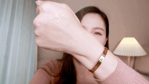 日常防晒用哪款防晒霜比较好,真正有效防晒的防晒霜