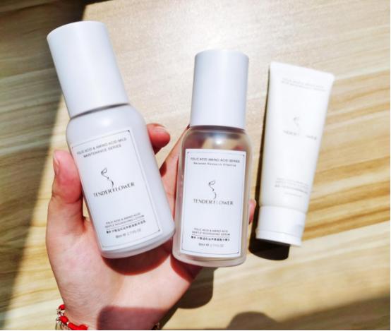 待产包避雷指南！母婴用品在精不在多，双十一囤货看这一篇就够了