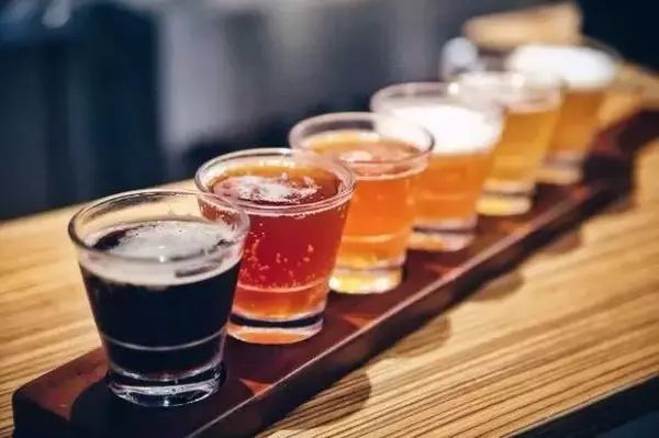 啤酒有收藏价值吗,啤酒知识大全讲解视频