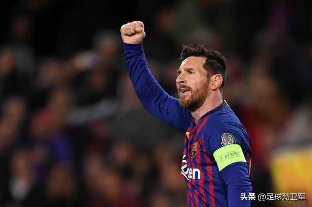 基恩和瓜迪奥拉,瓜迪奥拉教哈兰德如何踢球