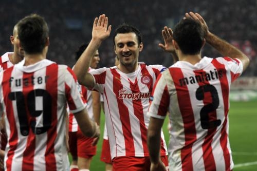 周二竞彩早场推荐,今日欧洲竞彩推荐3串1重注