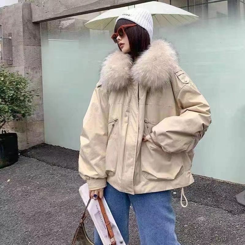 为什么要开零食折扣店,品牌折扣店加盟哪家好