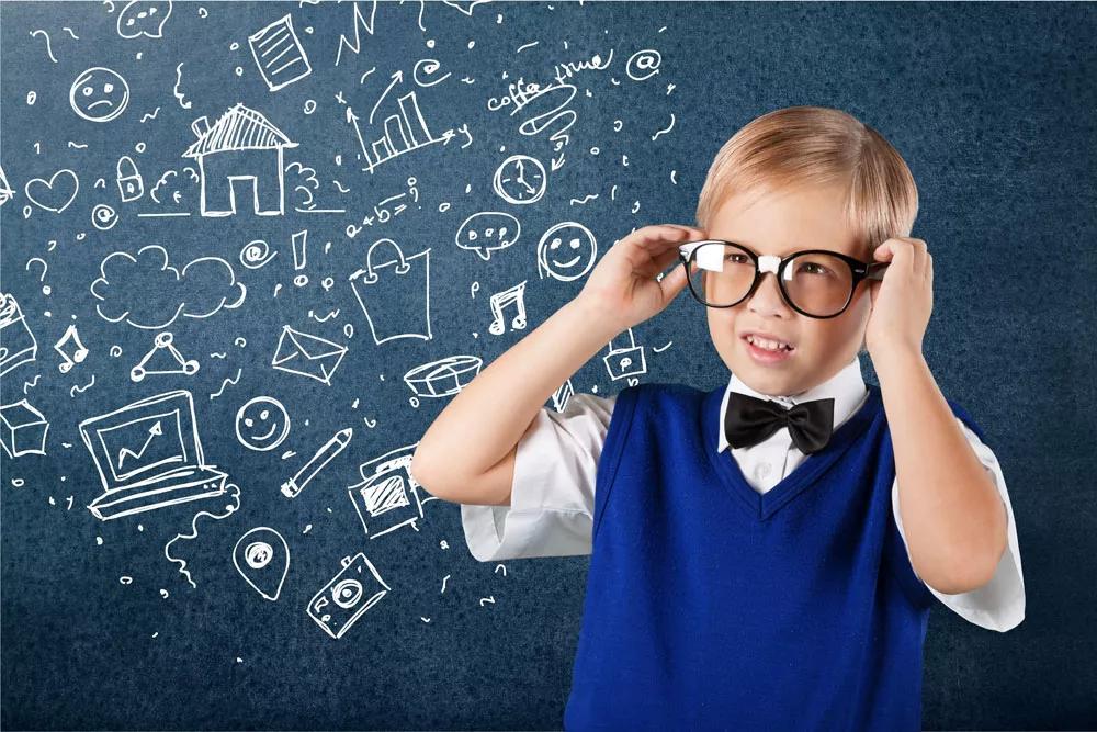 哪种ok镜透氧性比较好,隐形眼镜ok镜哪个好