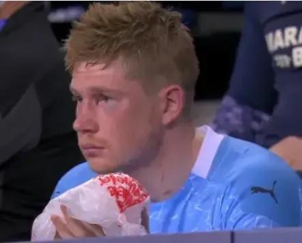 瓜迪奥拉对曼城的影响,瓜迪奥拉对曼城有多恐怖