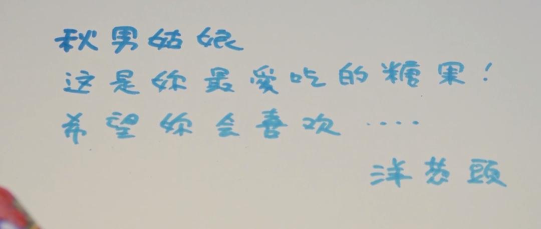 任贤齐暗恋过张柏芝吗,任贤齐曾经爱过张柏芝吗