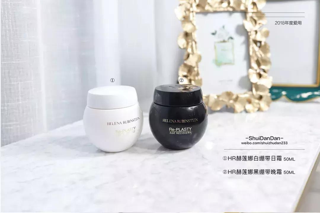 美妆单品推荐100种,各个美妆品牌最值得买的单品