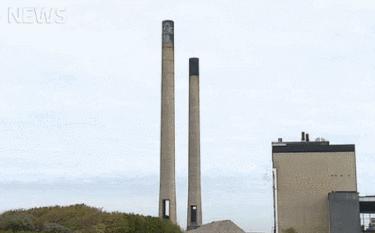 搞笑动图gif微信表情包2019,搞笑动图笑得肚子痛