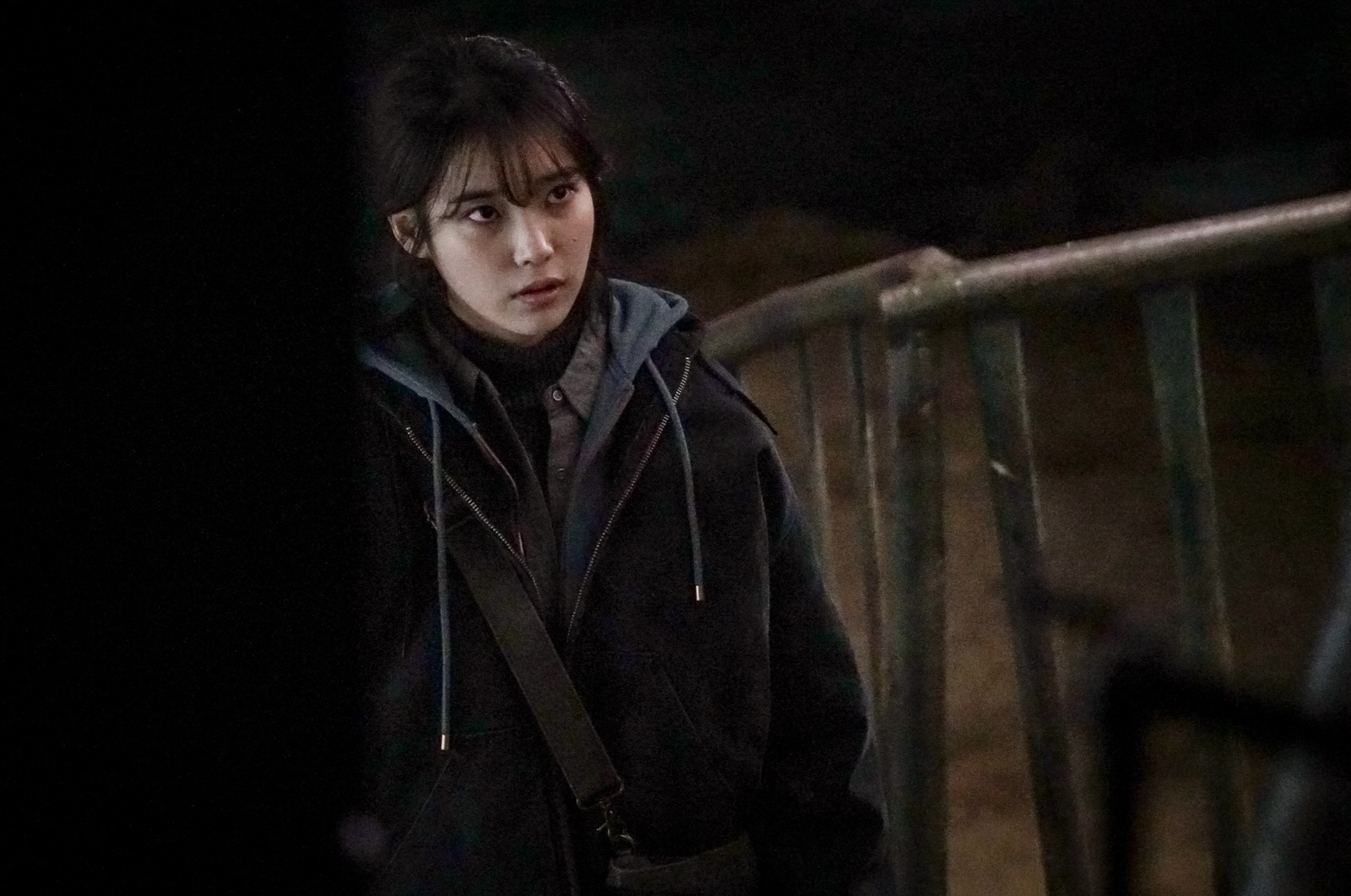 豆瓣评分9.5以上的韩剧有哪些,推荐九部高分好评的韩剧追起来