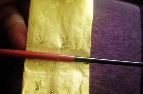 鱼竿卡节抽不出来怎么办,鱼竿卡节有什么办法解决