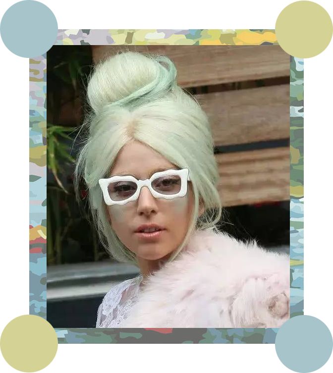 雷品吐槽用一次就闲置的化妆品,雷品吐槽大合集