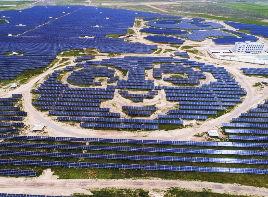 象群北迁日本报道,象群北迁降雨线北移