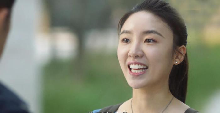 顾佳许幻山和好了吗,三十而已顾佳怎么发现许幻山出轨