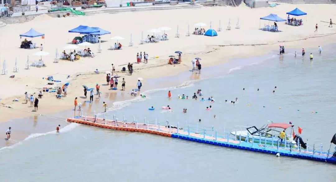 温州24个露营基地,温州湖岭露营地点推荐