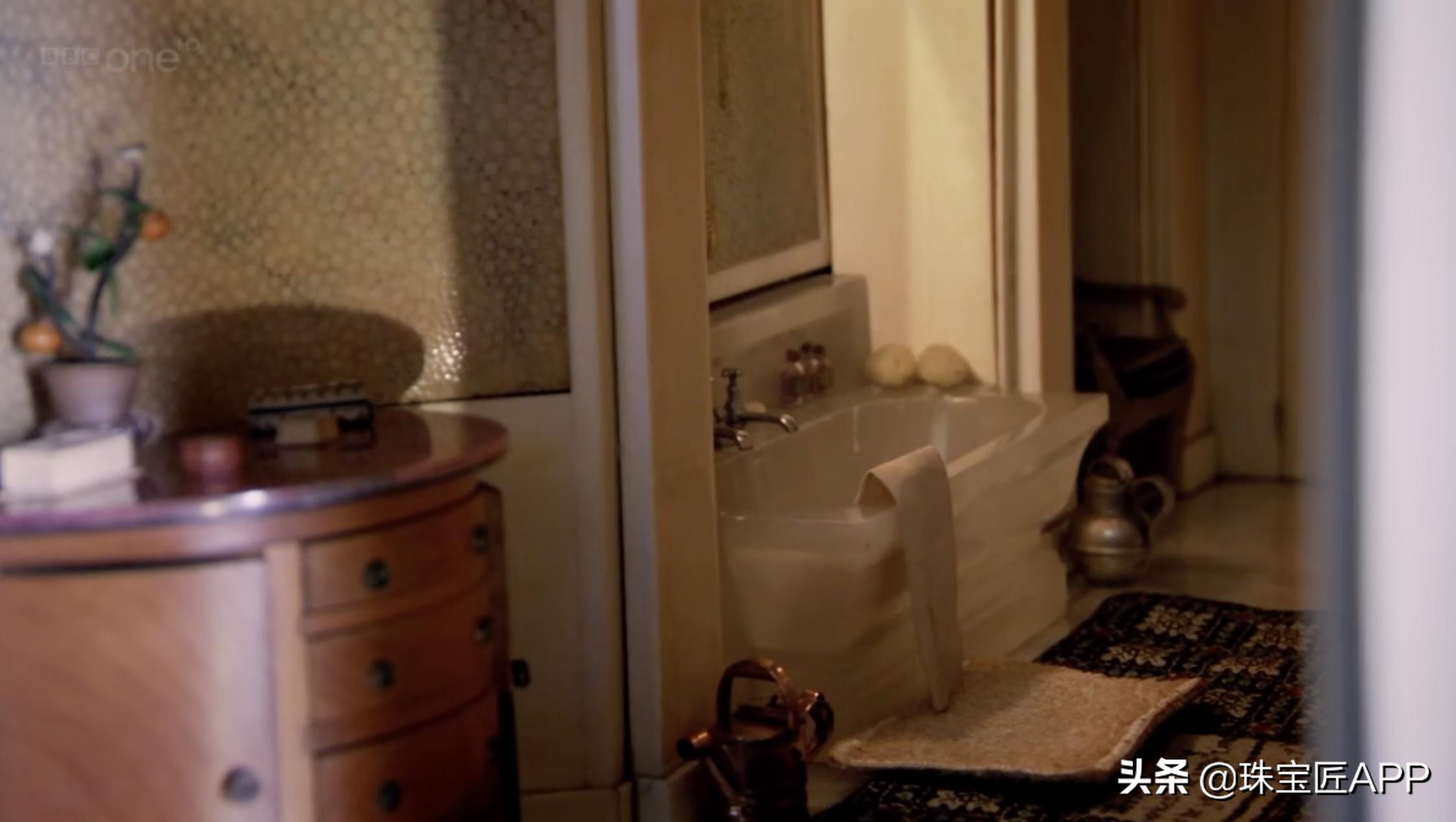 世界最豪华的儿童房,世界上最牛逼的豪华小孩房