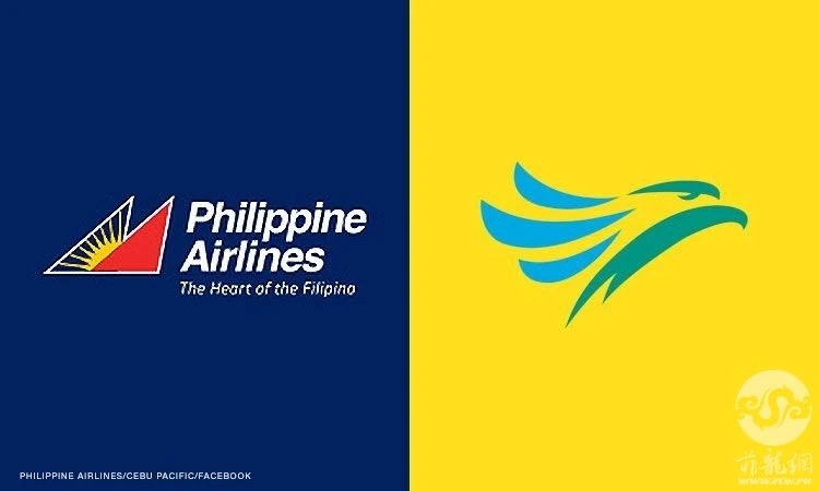 亚航取消机票,亚航飞机航班停运最新通知