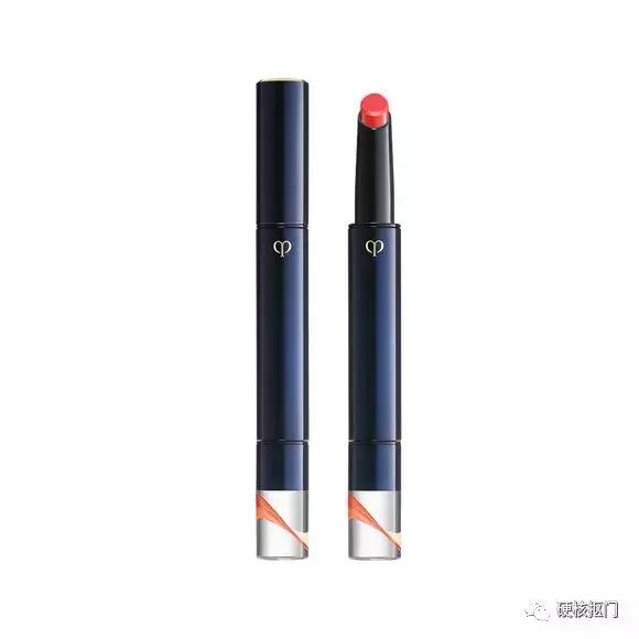 超级显白大牌滋润口红,好看的大牌口红色号显白