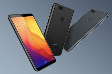 百元机性价比高的手机华为,百元机真的好吗