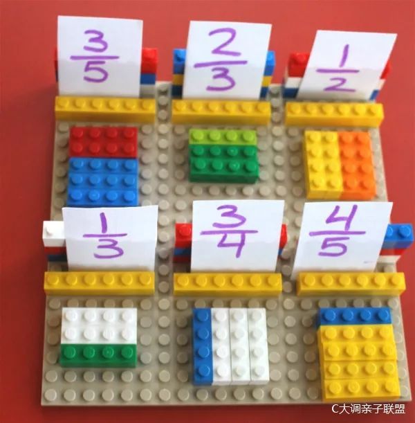 数学乘除法计算游戏,适合分数乘除法互动的小游戏