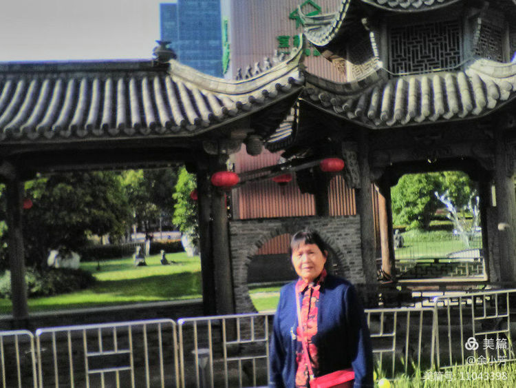 上海新国际博览中心延期,上海新国际博览中心在哪