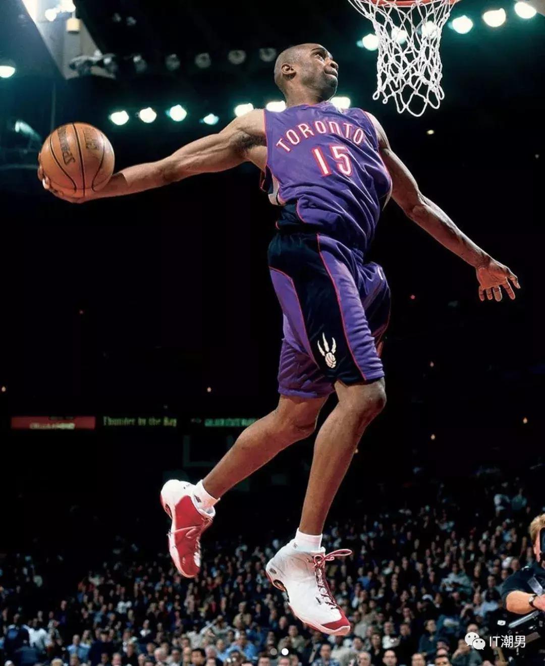 nike怀旧跑鞋推荐,nikeshox老鞋