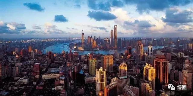 市政设计院和建筑设计院,建国最早六大建筑设计院