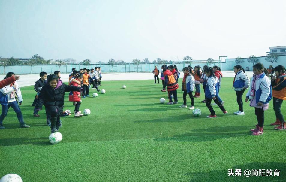简阳好学校,简阳有什么好学校