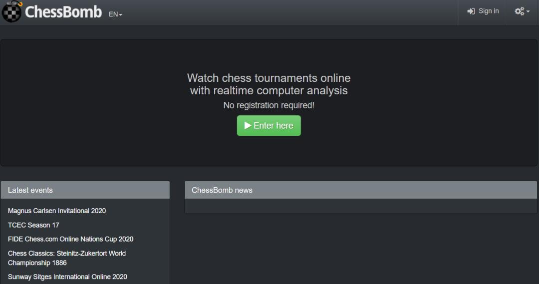 国际象棋网站免费,国际象棋平台排行榜