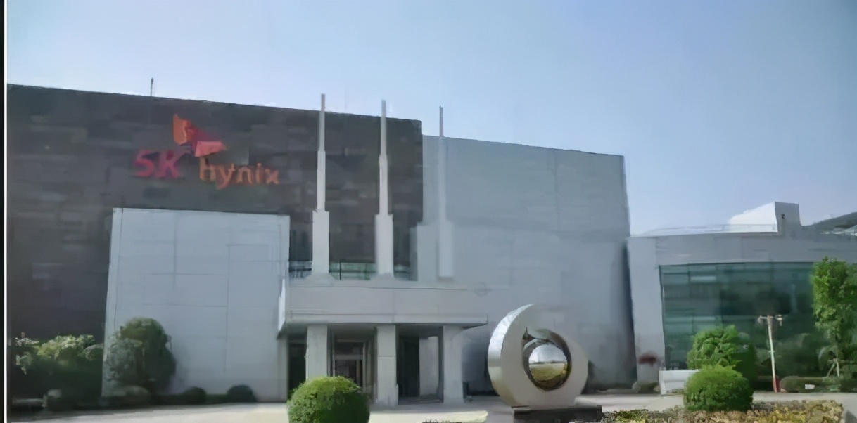 无锡企业税收排行榜100强,无锡市百强企业榜单