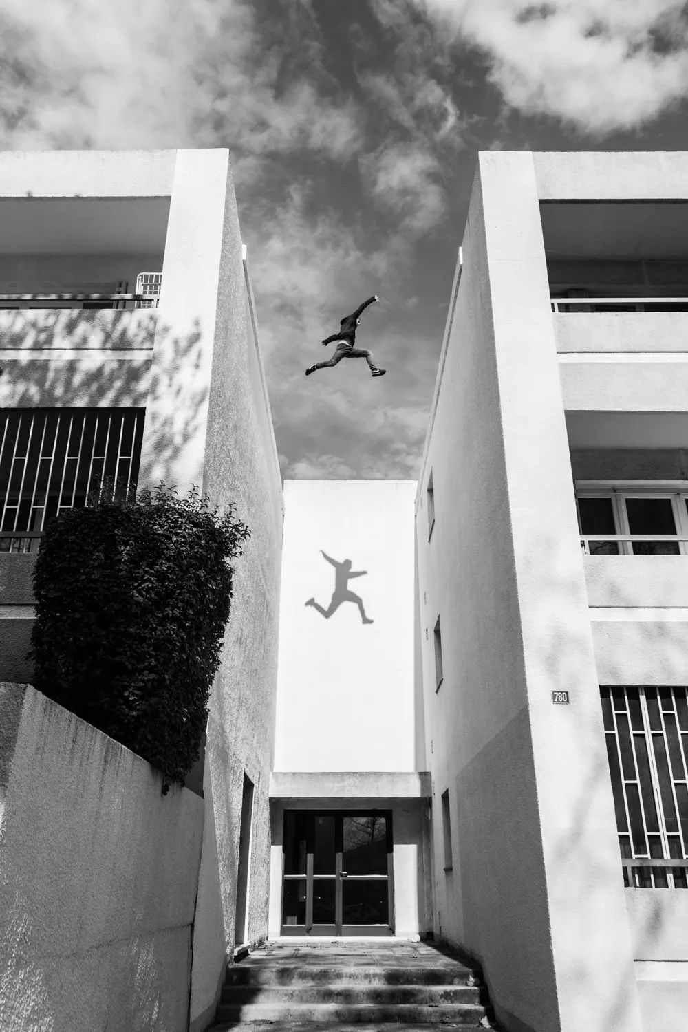 速度与激情特别行动摄影技术,速度与激情的绝美镜头