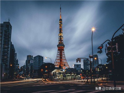 怎么快速记住日语1-10课的单词,怎么快速记住日语单词的中文意思