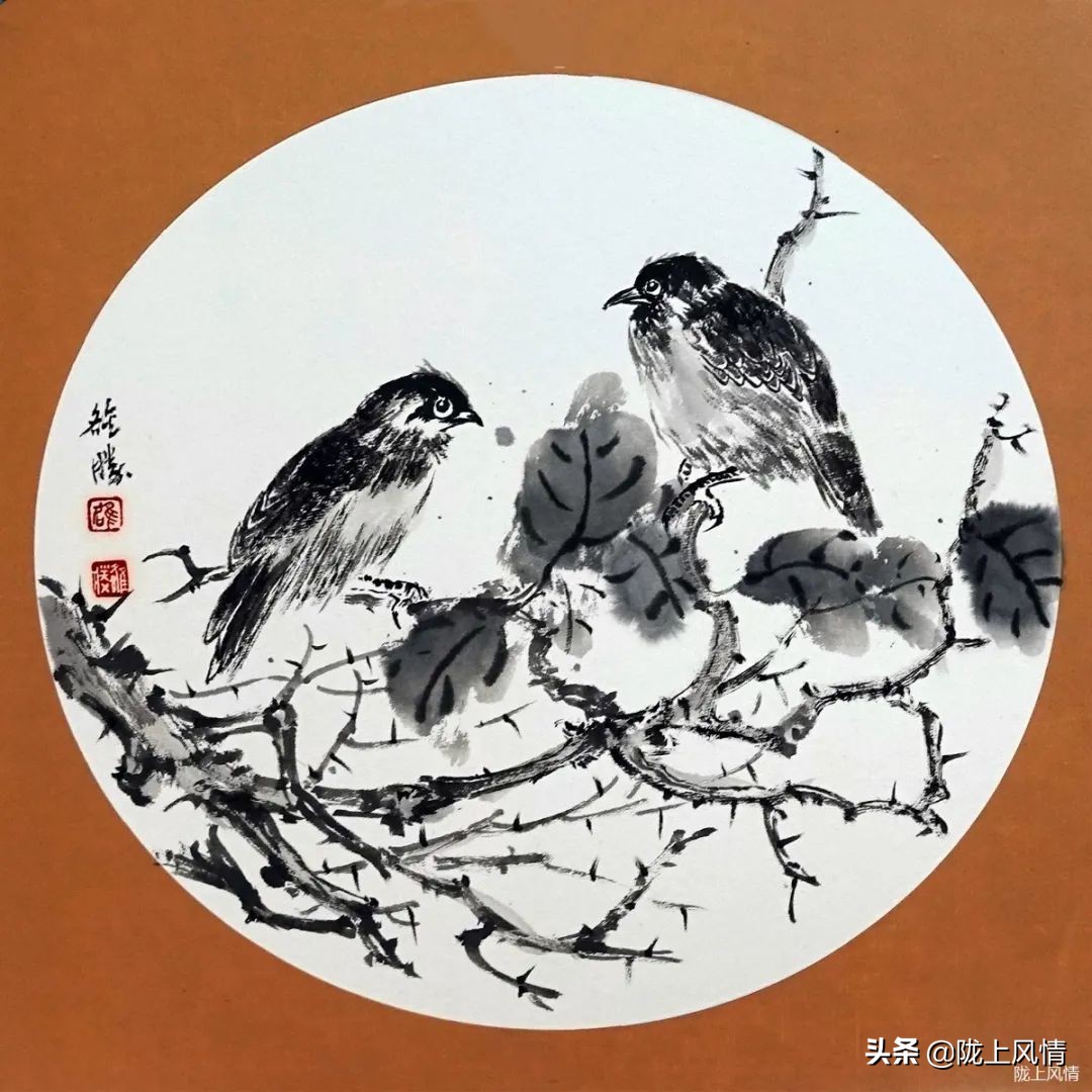 雒胜最新视频,雒胜作品价格