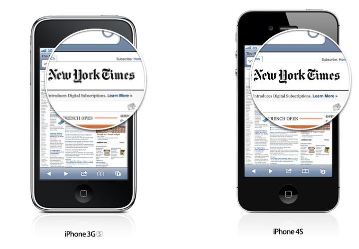 e4材质屏幕寿命,E4屏幕参数