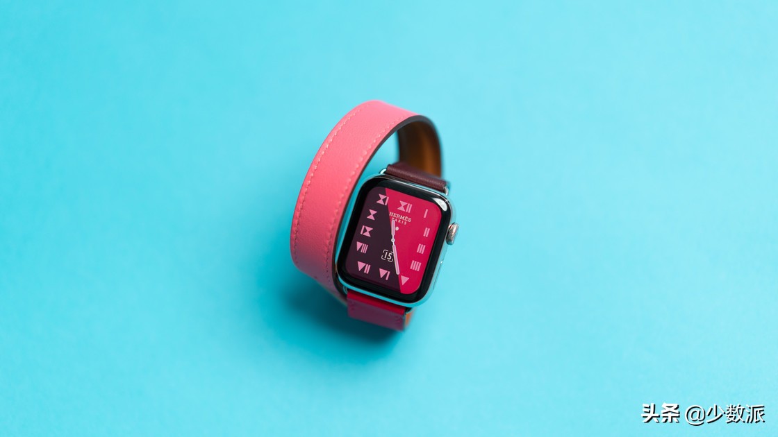 applewatchapp推荐,华强北applewatchs7