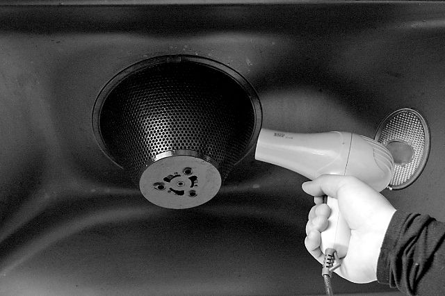 抽油烟机怎么清洗最干净,抽油烟机清洗小妙招