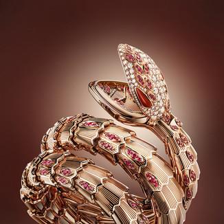 宝格丽bvlgari图,bvlgari宝格丽diagono