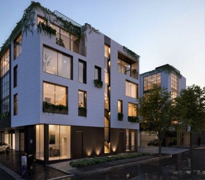 澳币跌了还会涨吗,澳币跌要不要买入