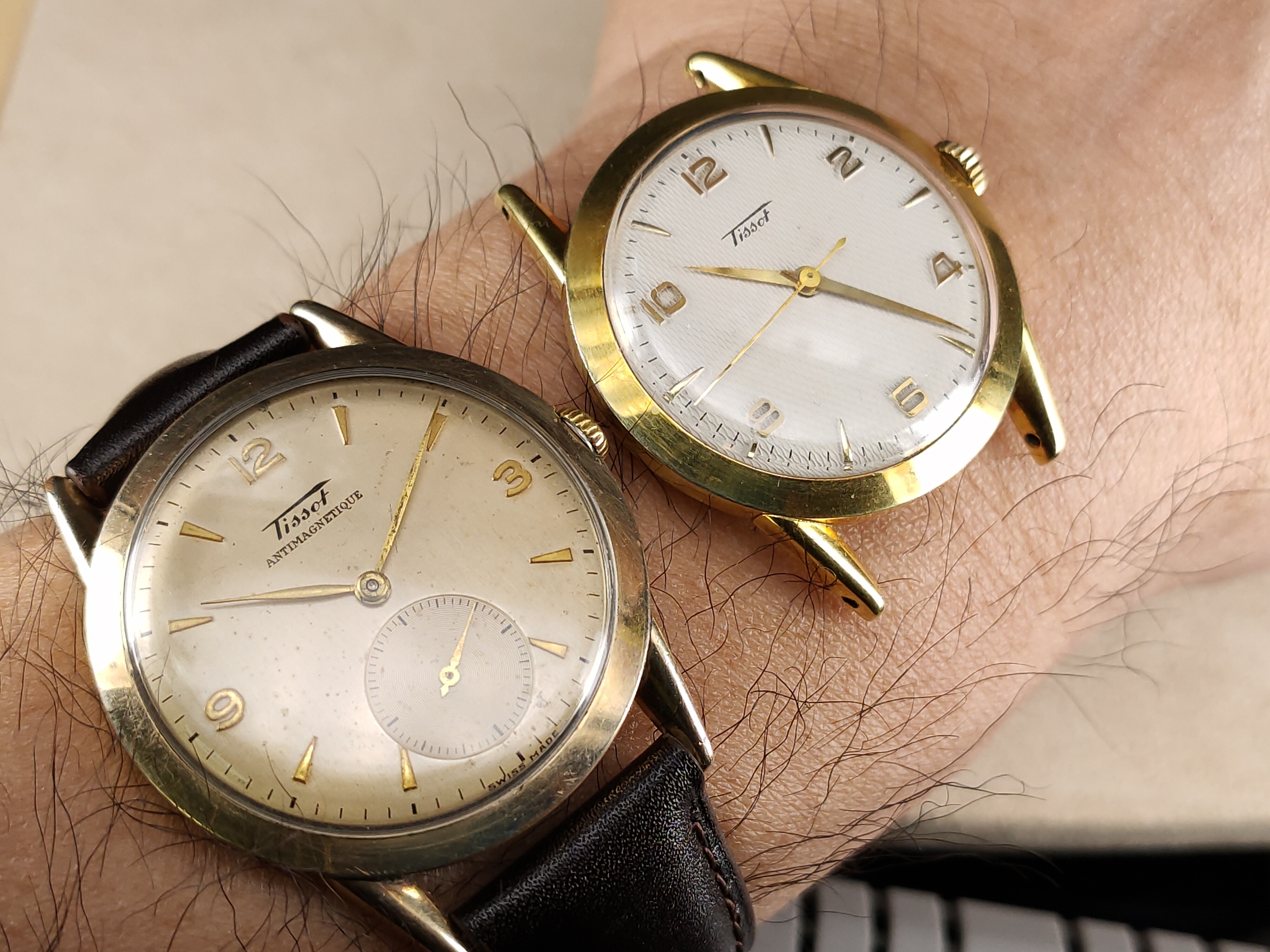 天梭哪款适合27岁男士,天梭哪个系列比较经典