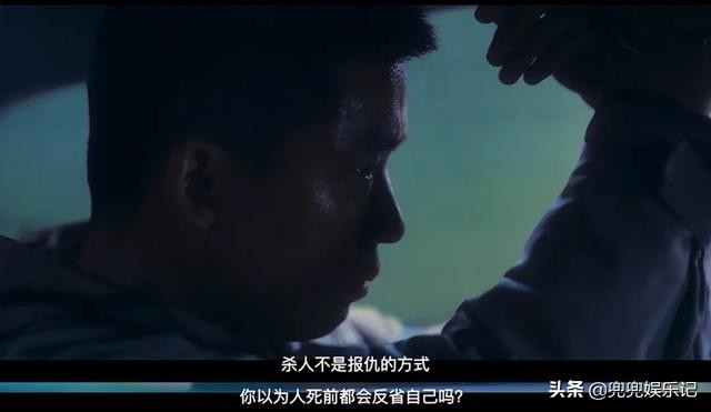 一部残酷又揭露现实的电影,韩剧宫中残酷史中文版电视剧