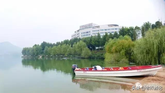 阳光有氧运动,阳光有氧跑步