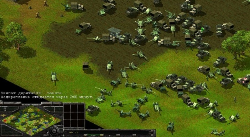 魔兽争霸3重制版在更新吗,魔兽争霸3重制版现在还能玩吗