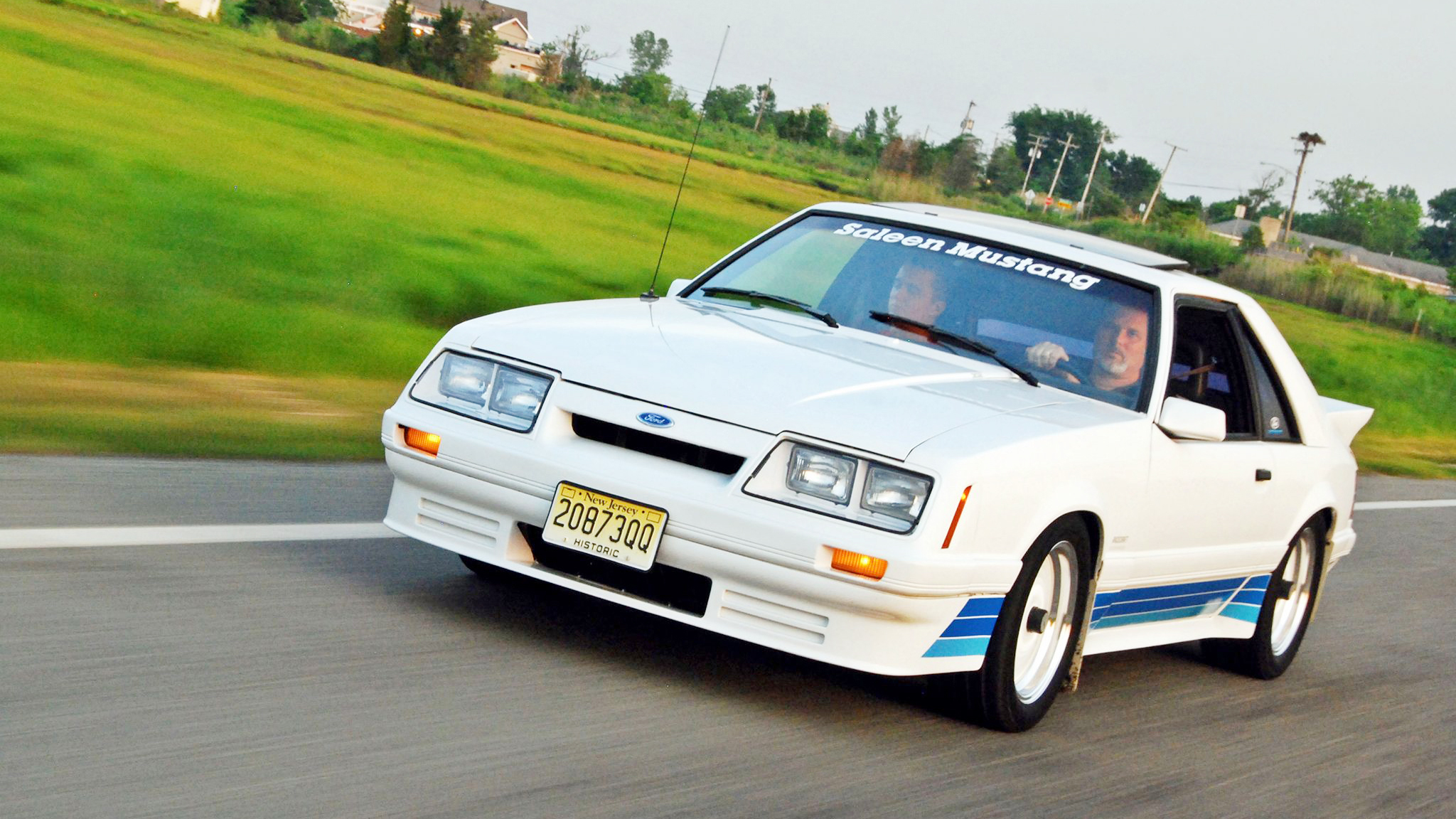 这11款车绝对是好车,11款经典款车型