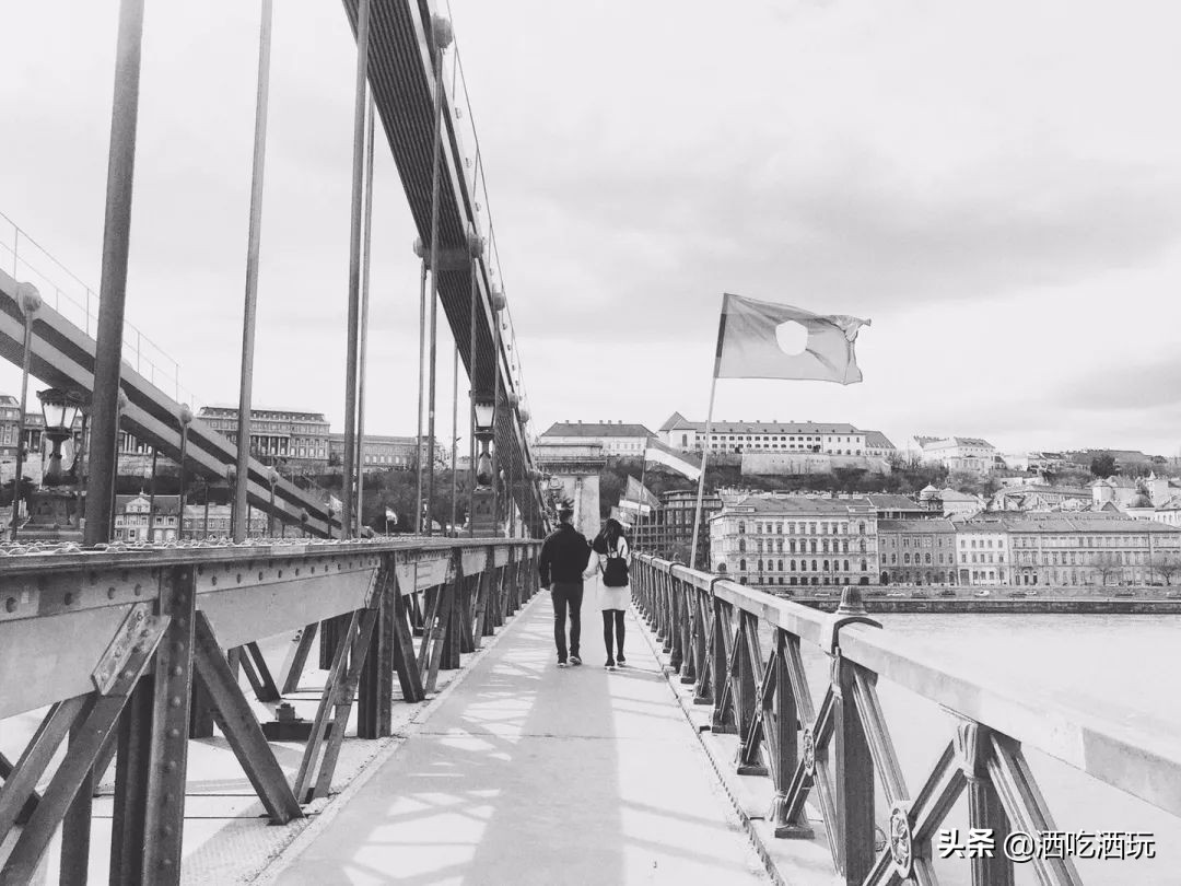 布达佩斯罗马尼亚旅游,自由行去布达佩斯怎么样