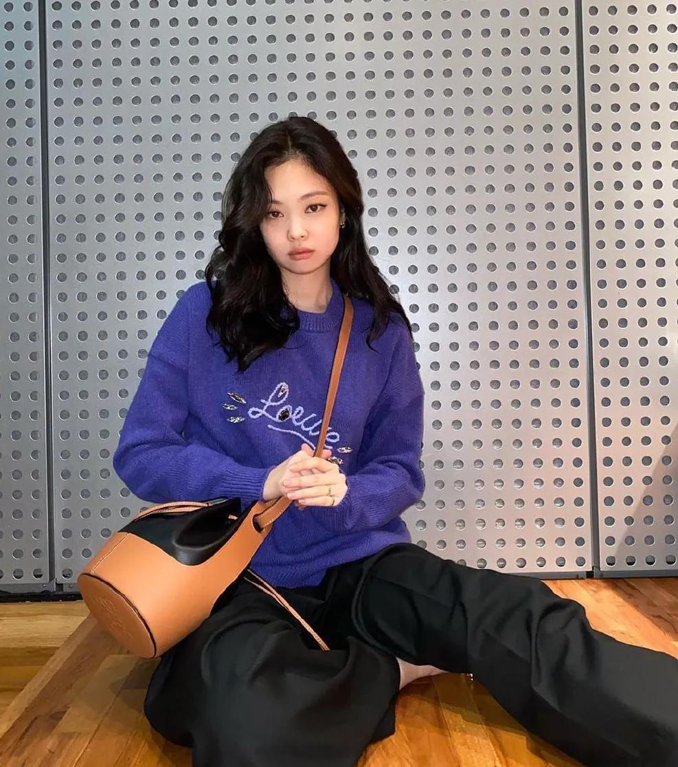 超级加长西裤,超级垂感西裤