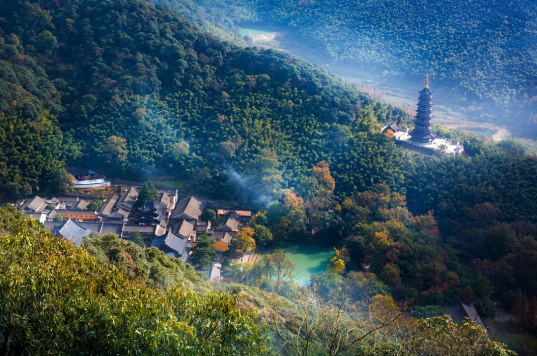宁波宜居城市,南通湖州宁波哪个城市最宜居