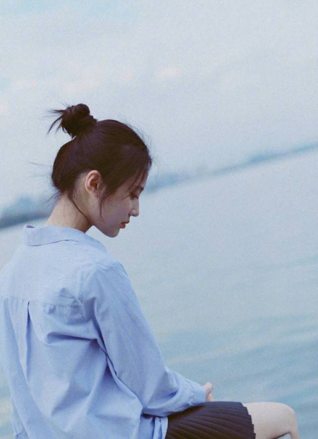 张慧雯古装暮白首,暮白首张慧雯演技